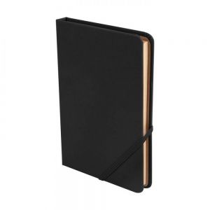 LIBRETA DOYLE personalizada